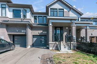 Property for Sale, 163 Freedom Cres, Hamilton, ON