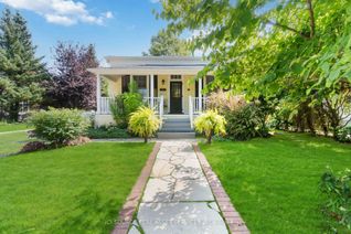 House for Sale, 646 King St, Niagara-on-the-Lake, ON