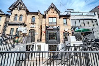 Other Non-Franchise Business for Sale, 334 Dundas St W #Lower, Toronto, ON