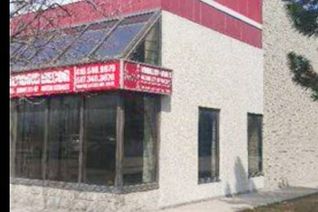 Commercial/Retail Property for Sale, 3001 Markham Rd #22, Toronto, ON