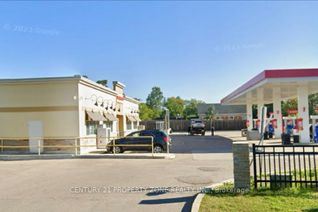 Business for Sale, 8017 Hornby Rd, Halton Hills, ON