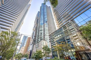 Condo for Sale, 45 Charles St E #3811, Toronto, ON