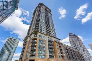 Condo Apartment for Sale, 385 Prince Of Wales Dr #2711, Mississauga, ON