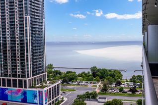 Condo for Sale, 103 The Queensway Ave #2014, Toronto, ON