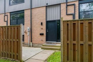 Property for Rent, 105 Andover Dr #38, London, ON