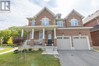 House for Sale, 80 Sinden Road, Brantford, ON