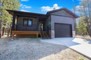 House for Sale, 257 Shadow Mountain Boulevard, Cranbrook, BC