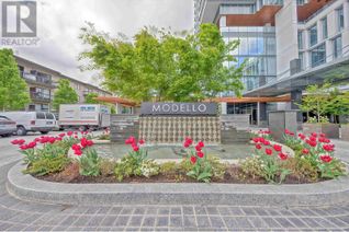 Condo Apartment for Sale, 4360 Beresford Street #2005, Burnaby, BC