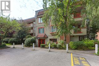 Condo Apartment for Sale, 7651 Minoru Boulevard #234, Richmond, BC