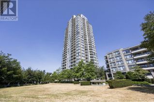 Condo for Sale, 7108 Collier Street #207, Burnaby, BC