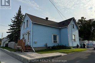 House for Sale, 712 Sydney Street, Cornwall, ON