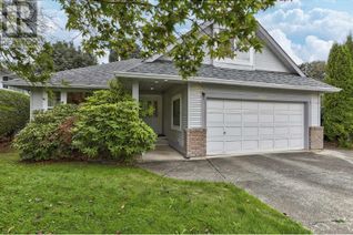 Bungalow for Sale, 12411 222 Street, Maple Ridge, BC