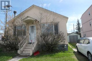 Bungalow for Sale, 1532 Centre A Street Ne, Calgary, AB