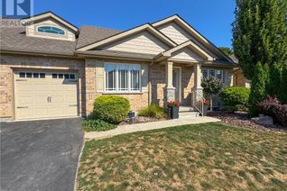 Condo for Sale, 28 Trinity Lane, Waterford, ON