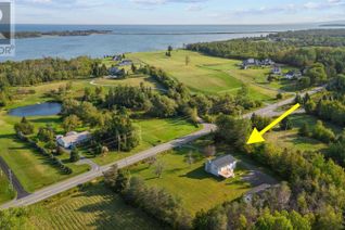 House for Sale, 5498 Little Harbour Road, Kings Head, NS