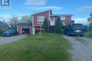 House for Sale, 234 Main Road, Piccadilly, NL