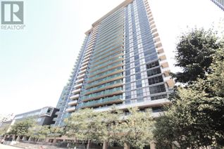 Condo Apartment for Rent, 70 Roehampton Avenue #1517, Toronto (Mount Pleasant West), ON