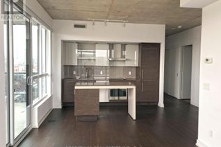 Condo for Rent, 1030 King Street W #Lph21, Toronto (Niagara), ON