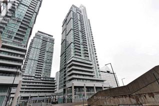 Condo Apartment for Rent, 70 Town Centre Court #307, Toronto (Bendale), ON