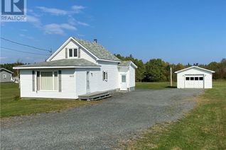 Property for Sale, 3432 Route 315, Laplante, NB