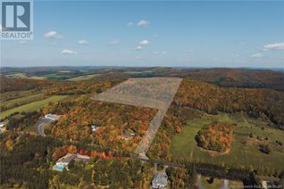 Commercial Land for Sale, Lot 51 Levasseur Road, Saint-Joseph-De-Madawaska, NB