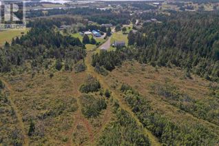 Commercial Land for Sale, Martell Rehberg Road, L'Ardoise, NS