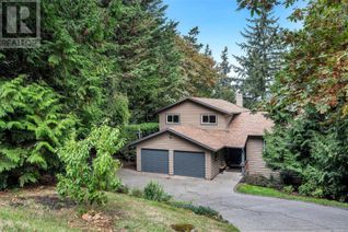 Property for Sale, 838 Cecil Blogg Dr, Colwood, BC