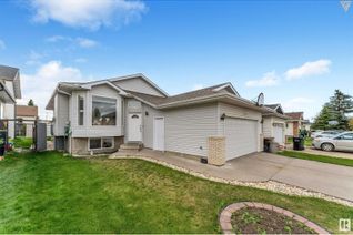 House for Sale, 1186 Joyce Rd Nw, Edmonton, AB