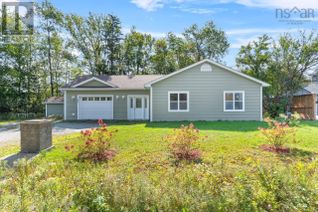 Bungalow for Sale, 182 Yankeetown Road, Hammonds Plains, NS