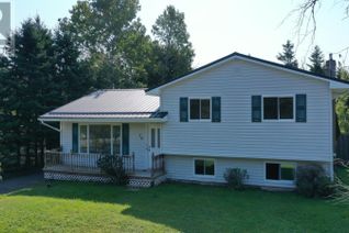 Detached House for Sale, 20 Vernon Street, Valley, NS