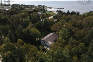 Bungalow for Sale, 5597 Highway 329, Blandford, NS