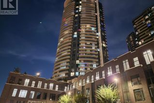 Property for Rent, 30 Gibbs Road #905, Toronto (Islington-City Centre West), ON