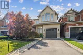 Property for Sale, 2254 Kwinter Road, Oakville (West Oak Trails), ON