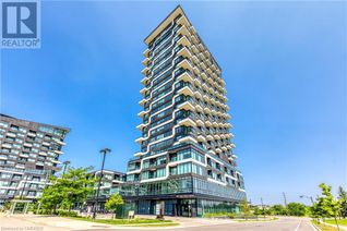 Condo Apartment for Rent, 297 Oak Walk Drive Unit# 2209, Oakville, ON