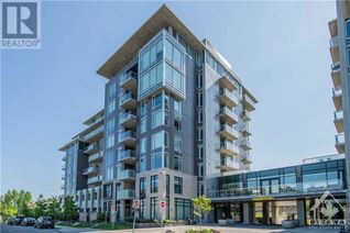 Condo Apartment for Sale, 530 De Mazenod Avenue #102, Ottawa, ON