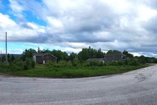 Commercial Land for Sale, 7 Riverside Drive, Deer Lake, NL