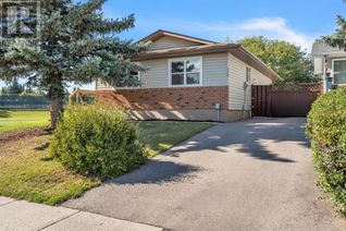 House for Sale, 113 Waldron Avenue, Okotoks, AB