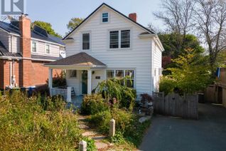 House for Sale, 6680 Third Street, Halifax, NS