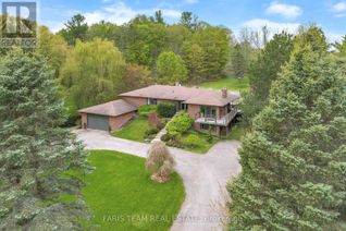 House for Sale, 2904 20th Side Road, New Tecumseth (Beeton), ON