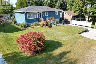 House for Sale, 48 Acadia Crescent, Hampton, NB