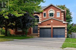 House for Sale, 15307 Argyll Road, Halton Hills (Georgetown), ON