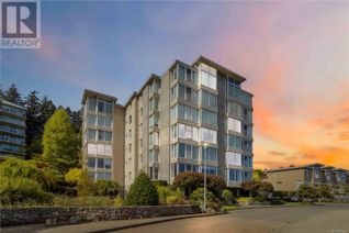 Condo for Sale, 5350 Sayward Hill Cres #303, Saanich, BC