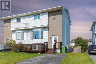 House for Sale, 12 Adele Court, Eastern Passage, NS