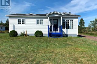 Bungalow for Sale, 2 Clifty Pond Road, WESTERN BAY, NL