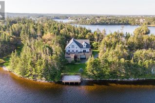 Detached House for Sale, 90a Ryans Pond Road, Brigus Junction, NL