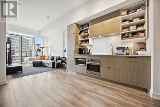 Condo for Sale, 20 Edward Street #2705, Toronto (Bay Street Corridor), ON