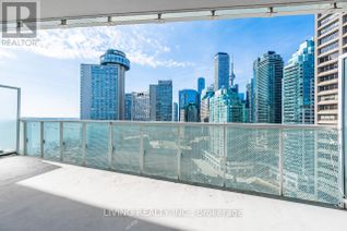 Condo for Sale, 15 Queens Quay E #1405, Toronto (Waterfront Communities), ON