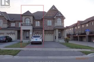 Property for Rent, 129 Beechborough Crescent, East Gwillimbury (Sharon), ON