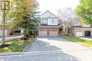 House for Sale, 21 Baywell Crescent, Aurora (Bayview Wellington), ON