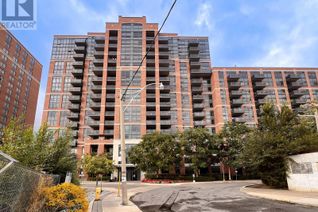 Condo Apartment for Rent, 61 Heintzman Street #621, Toronto (Junction Area), ON